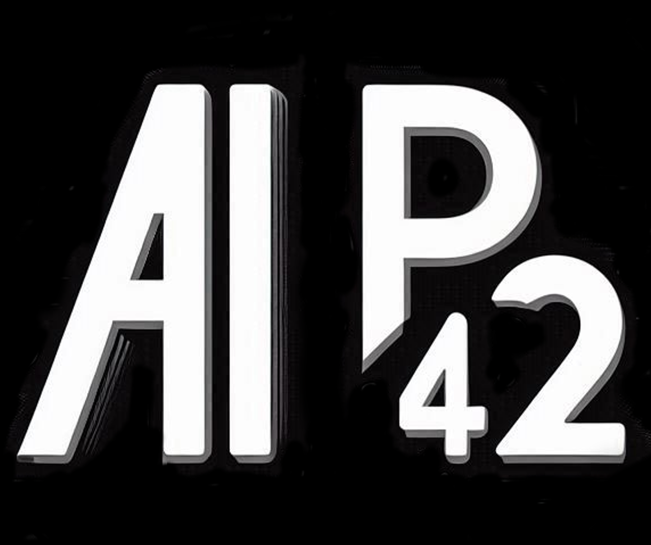 AIP42
